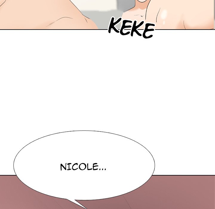Our Exchange Chapter 123 Page 86