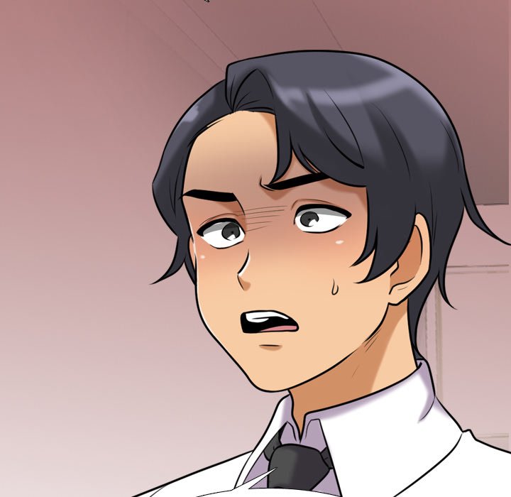 Our Exchange Chapter 123 Page 87