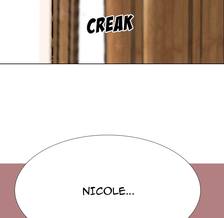Our Exchange Chapter 123 Page 89