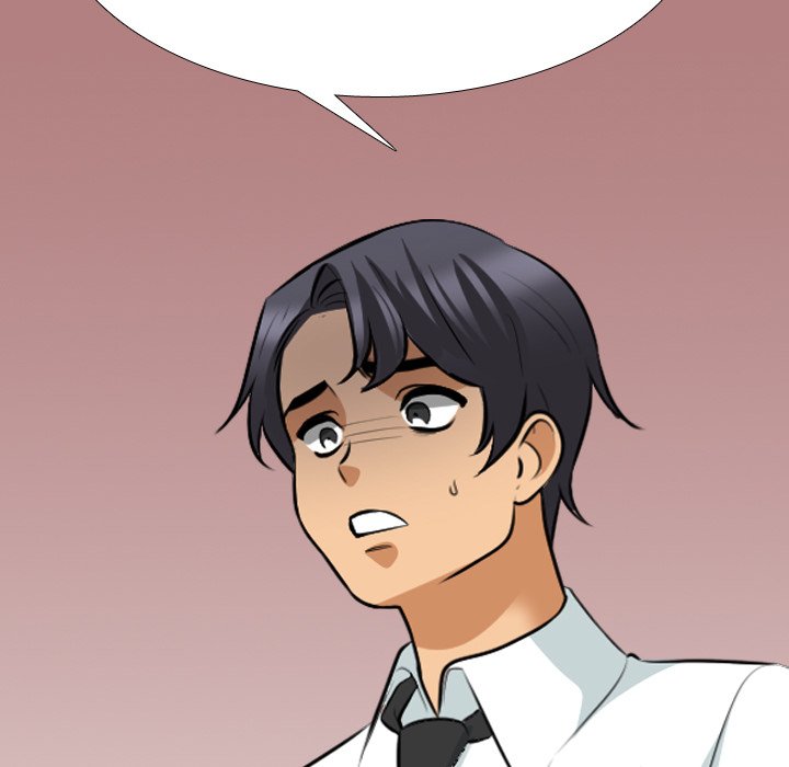 Our Exchange Chapter 123 Page 90