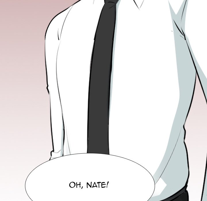 Our Exchange Chapter 123 Page 91