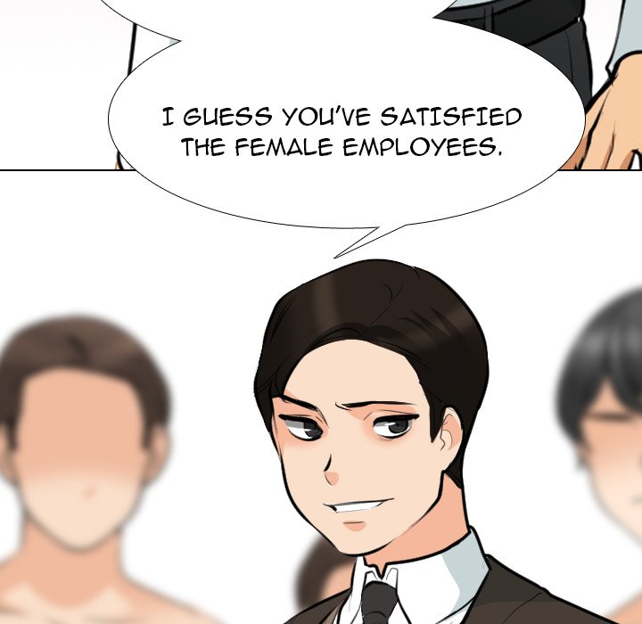Our Exchange Chapter 123 Page 92