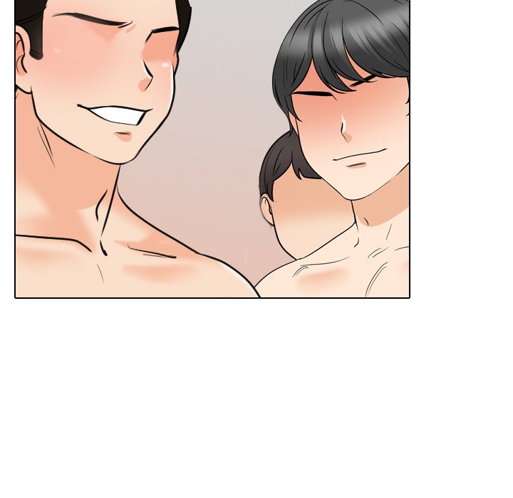 Our Exchange Chapter 123 Page 94