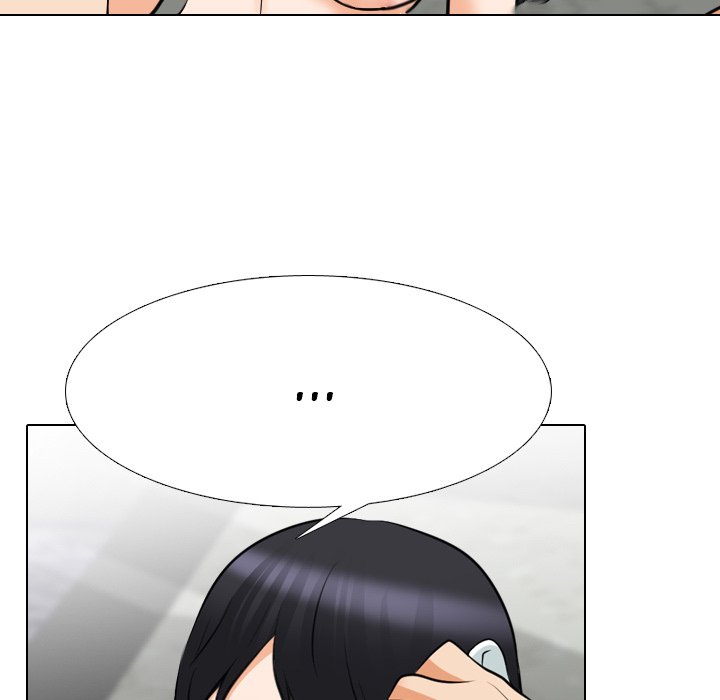 Our Exchange Chapter 123 Page 96