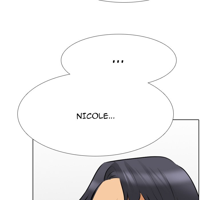 Our Exchange Chapter 123 Page 98