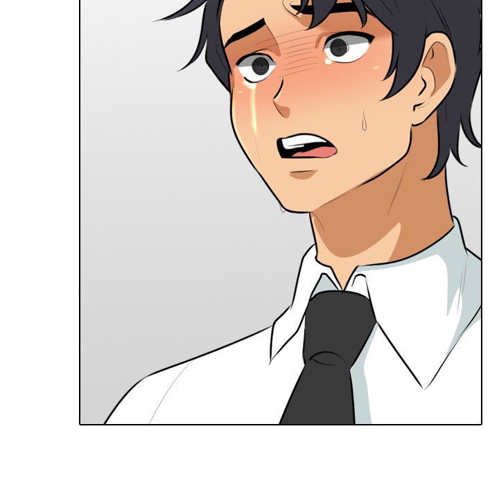 Our Exchange Chapter 123 Page 99