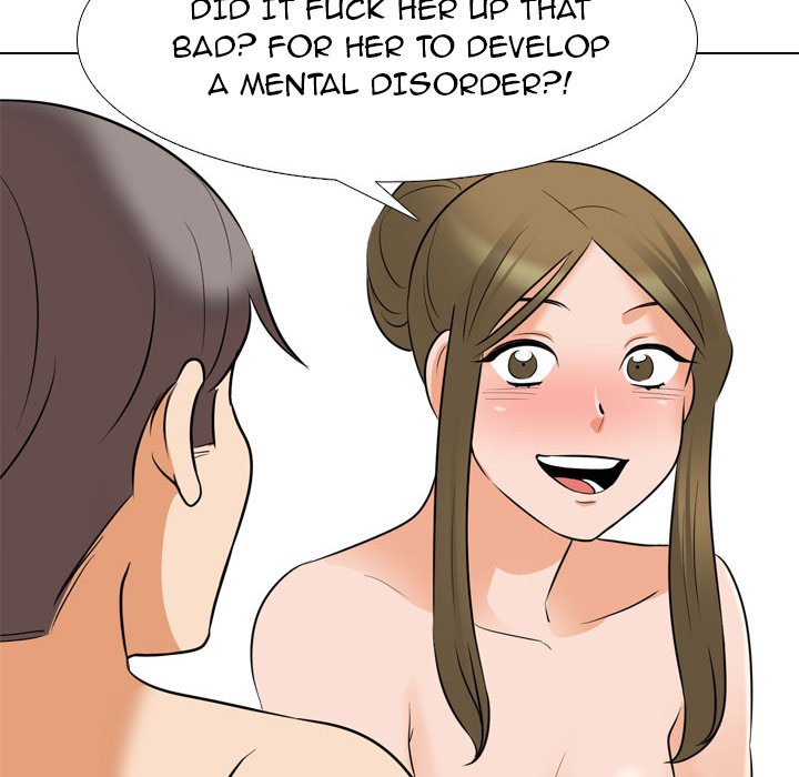 Our Exchange Chapter 124 Page 104