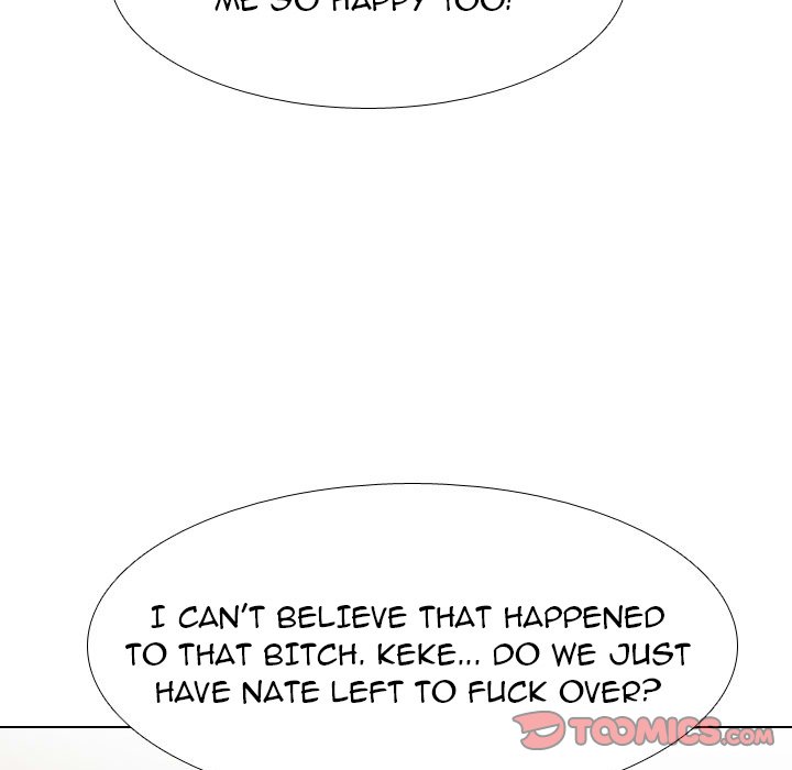 Our Exchange Chapter 124 Page 108
