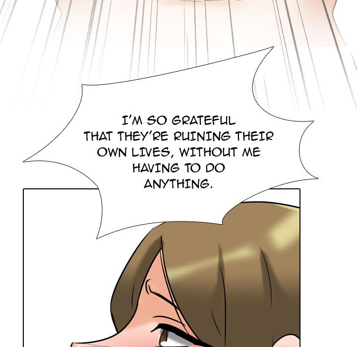 Our Exchange Chapter 124 Page 115