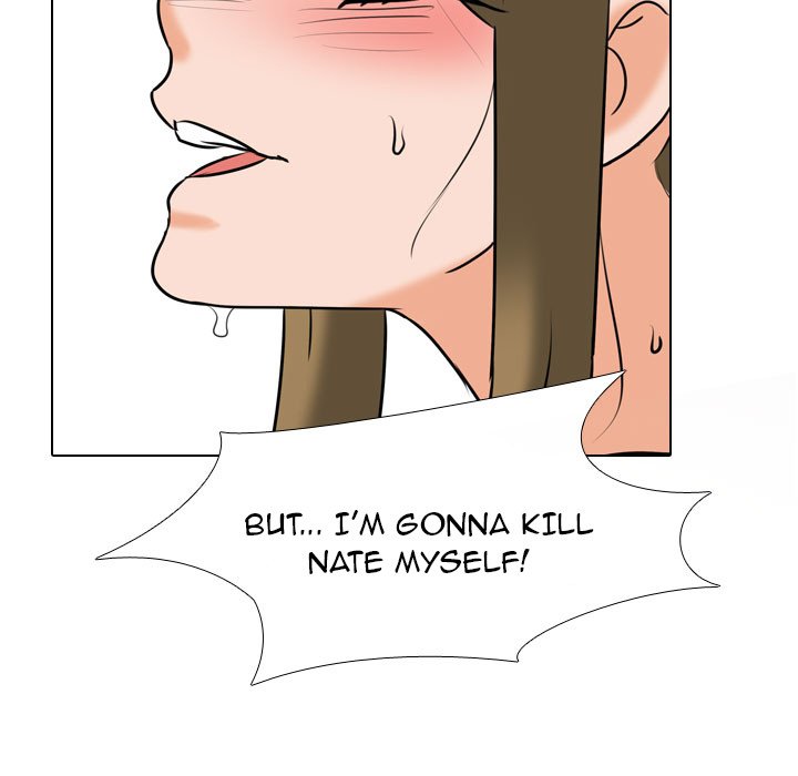 Our Exchange Chapter 124 Page 116