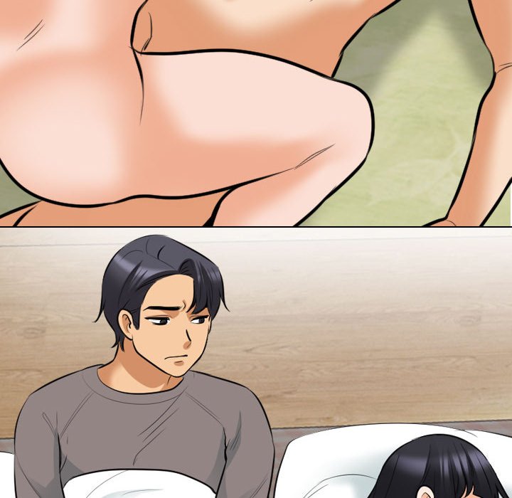 Our Exchange Chapter 124 Page 119