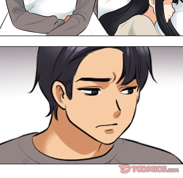 Our Exchange Chapter 124 Page 120