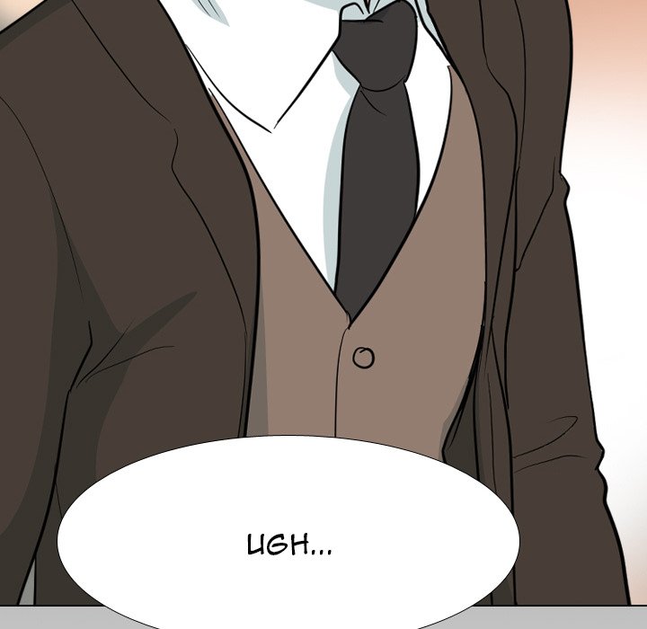 Our Exchange Chapter 124 Page 14