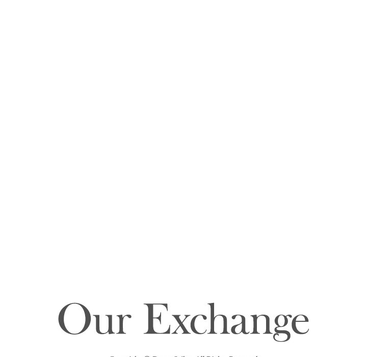 Our Exchange Chapter 124 Page 17