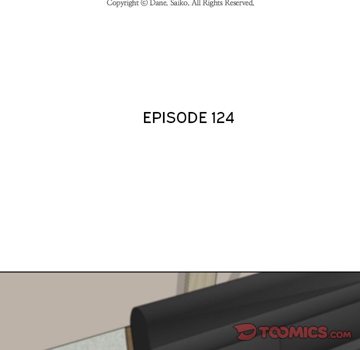 Our Exchange Chapter 124 Page 18