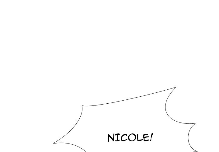 Our Exchange Chapter 124 Page 2