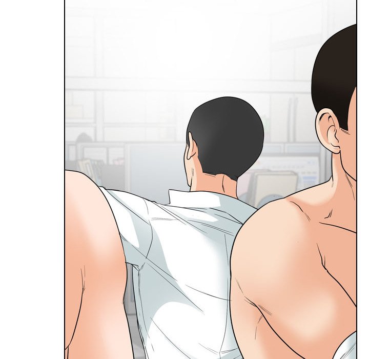 Our Exchange Chapter 124 Page 22