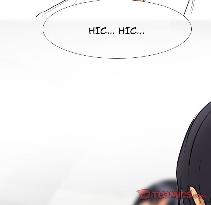 Our Exchange Chapter 124 Page 27