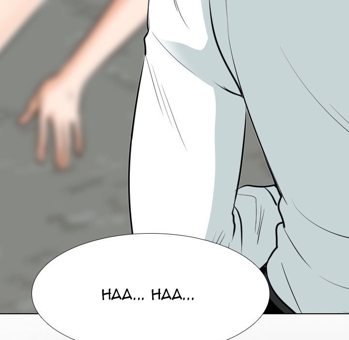 Our Exchange Chapter 124 Page 29
