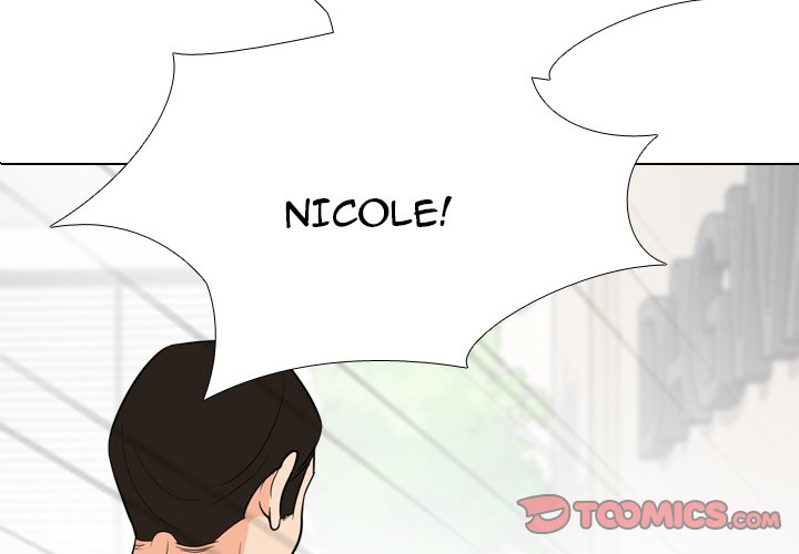 Our Exchange Chapter 124 Page 3
