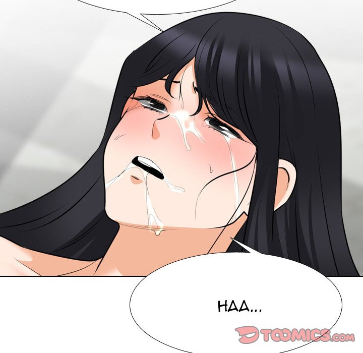 Our Exchange Chapter 124 Page 30