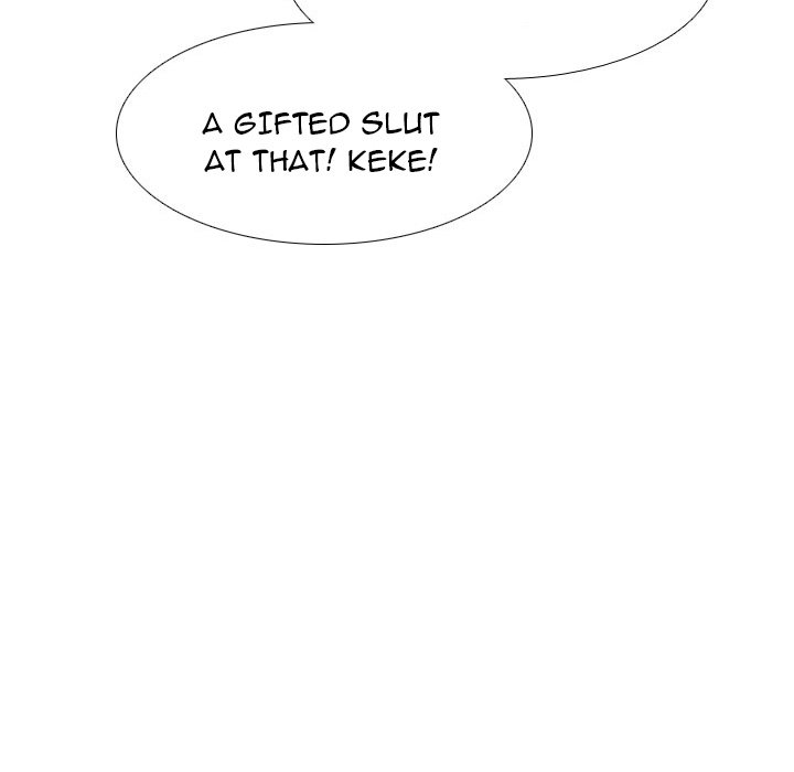 Our Exchange Chapter 124 Page 35