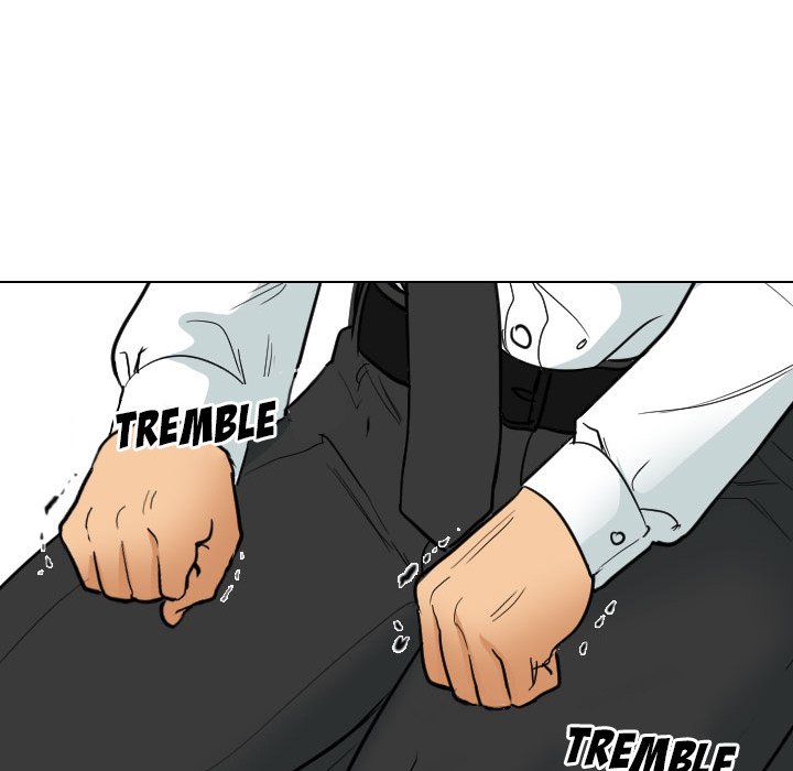 Our Exchange Chapter 124 Page 37