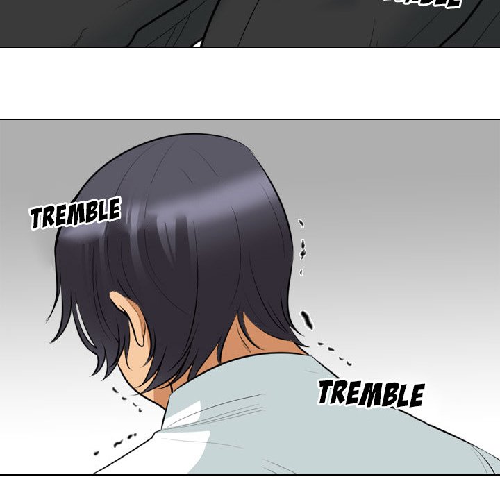 Our Exchange Chapter 124 Page 38