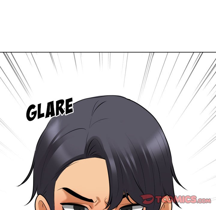 Our Exchange Chapter 124 Page 39