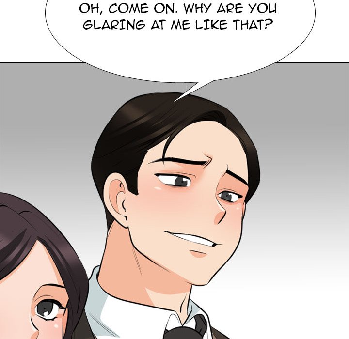 Our Exchange Chapter 124 Page 41