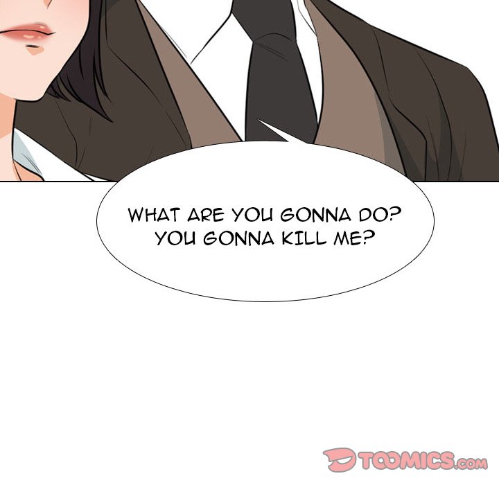 Our Exchange Chapter 124 Page 42