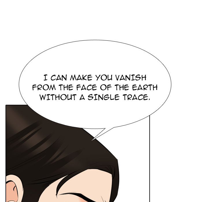 Our Exchange Chapter 124 Page 43
