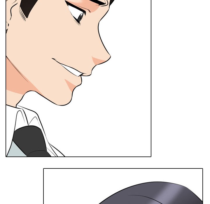Our Exchange Chapter 124 Page 44