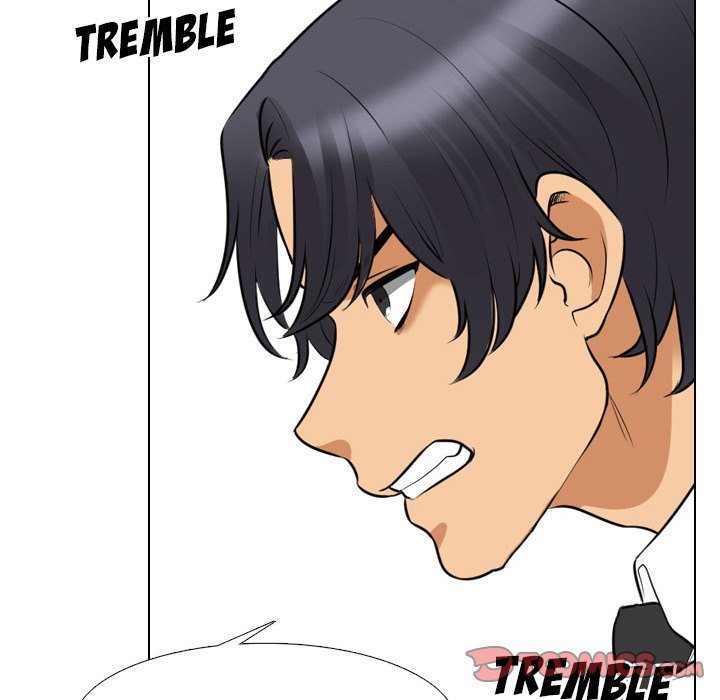 Our Exchange Chapter 124 Page 45