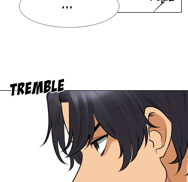 Our Exchange Chapter 124 Page 46