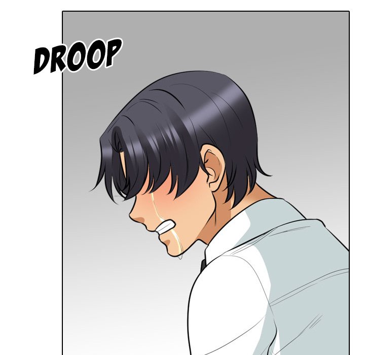 Our Exchange Chapter 124 Page 49