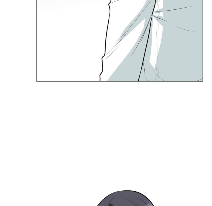 Our Exchange Chapter 124 Page 50