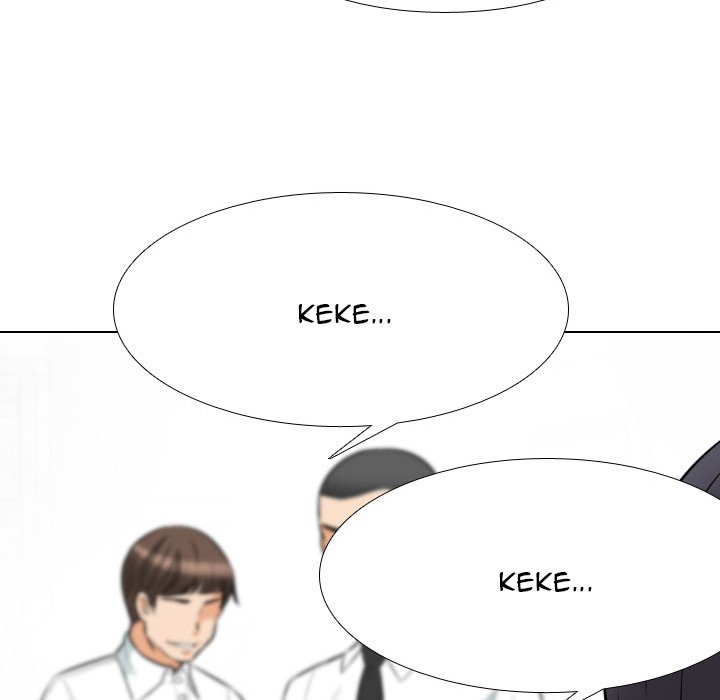 Our Exchange Chapter 124 Page 55