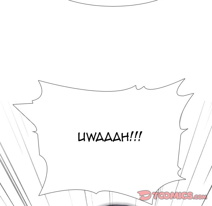 Our Exchange Chapter 124 Page 57