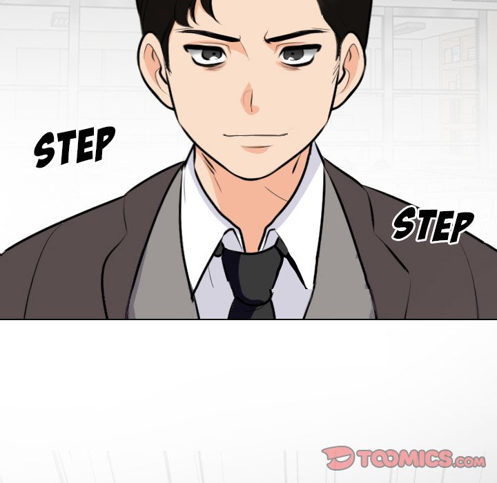 Our Exchange Chapter 124 Page 6