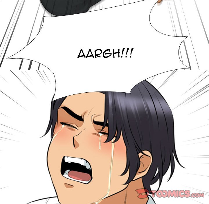 Our Exchange Chapter 124 Page 60