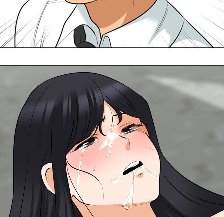 Our Exchange Chapter 124 Page 61
