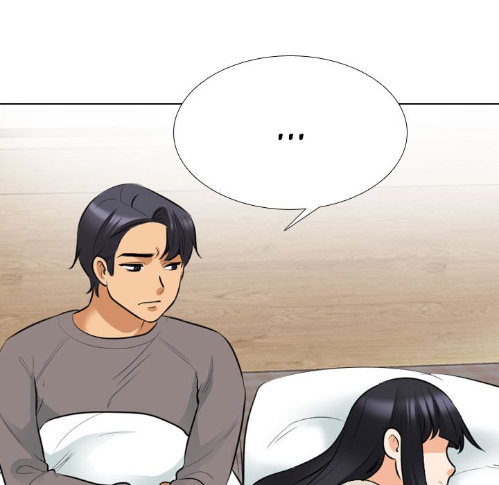 Our Exchange Chapter 124 Page 65