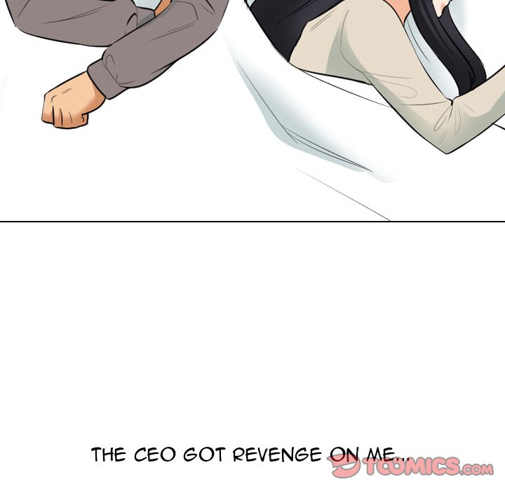 Our Exchange Chapter 124 Page 66