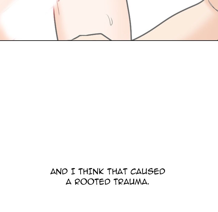 Our Exchange Chapter 124 Page 71