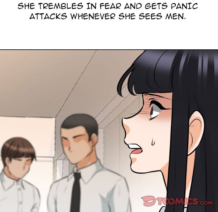 Our Exchange Chapter 124 Page 72