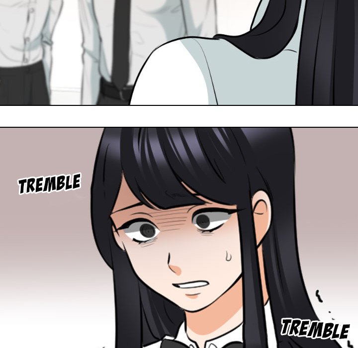 Our Exchange Chapter 124 Page 73