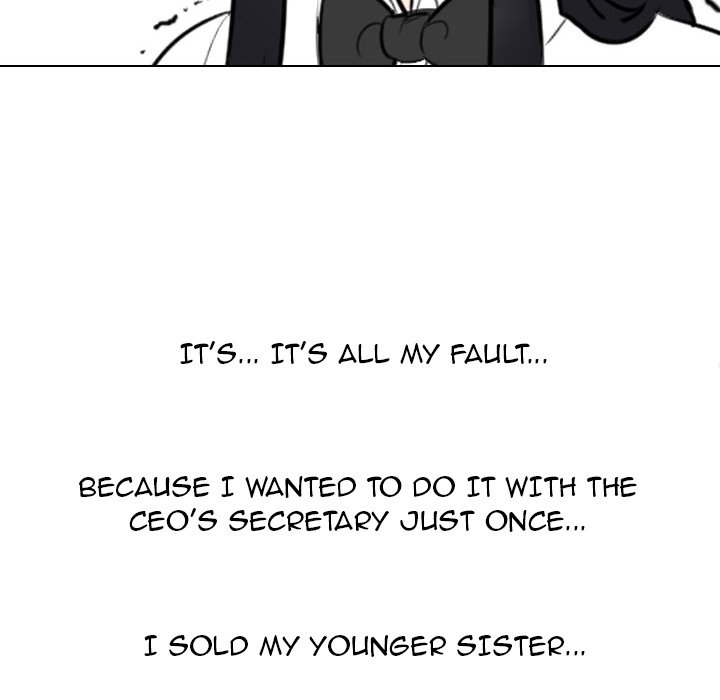 Our Exchange Chapter 124 Page 74