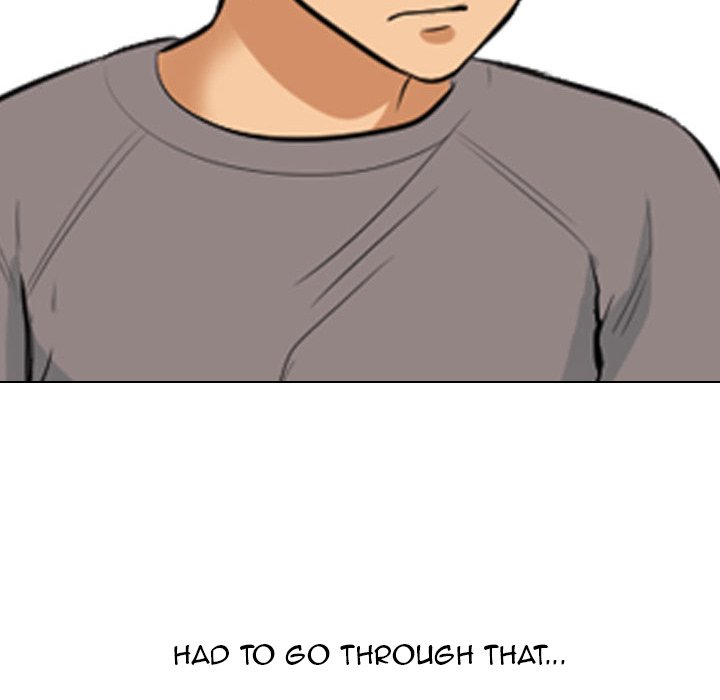 Our Exchange Chapter 124 Page 76