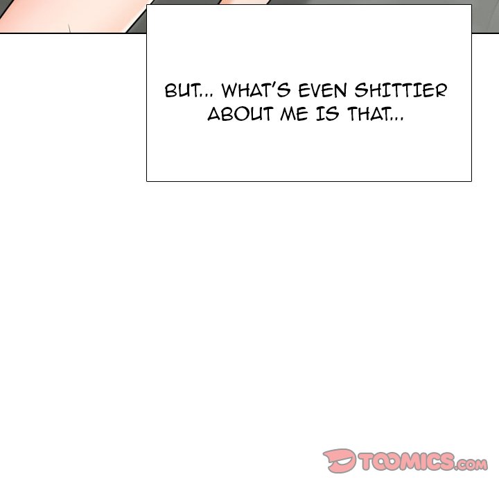 Our Exchange Chapter 124 Page 78